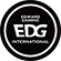 EDG