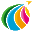 ico