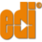 EDI（福建）有限公司