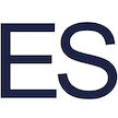 EditorStories
