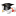在职<font color='#ff7200'>研究生招生信息网</font>