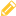 二级<font color='#ff7200'>建造师</font>考试