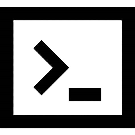 EESTR
