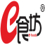 ico