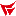 南京鼎捷ERP,泰州鼎捷ERP,扬州鼎捷ERP软件,ERP软件