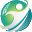 厦门<font color='#ff7200'>GRS认证</font>咨询/RCS辅导培训公司
