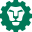 ico