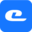 ico