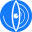 信披<font color='#ff7200'>全文检索</font>