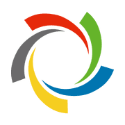 ico