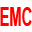 ico