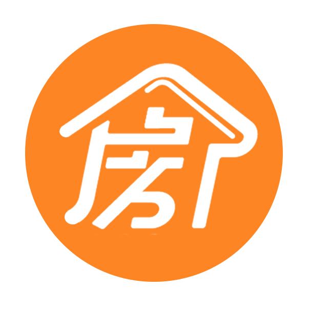 网站已到期