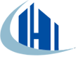 ico