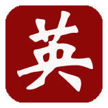 名人达人营销