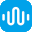 随身WiFi一体化解决方案提供商