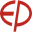 EP