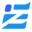 亿企互动