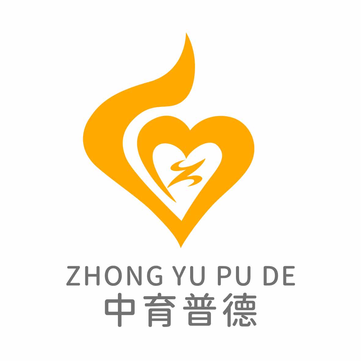心理测评系统