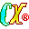 绣花ERP