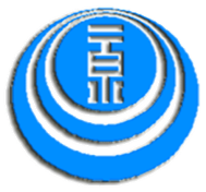ico