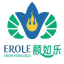 二连浩特市额如乐食品有限责任公司