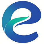 ico