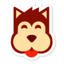 ico
