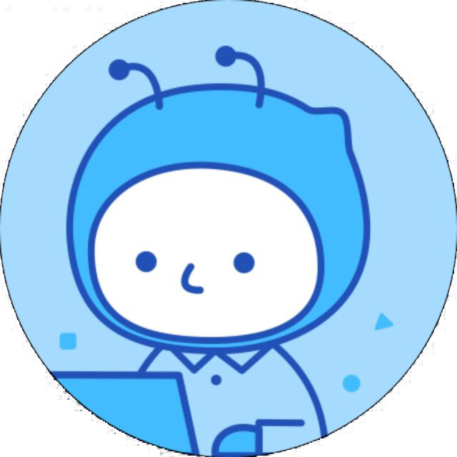 又睡过了黎明