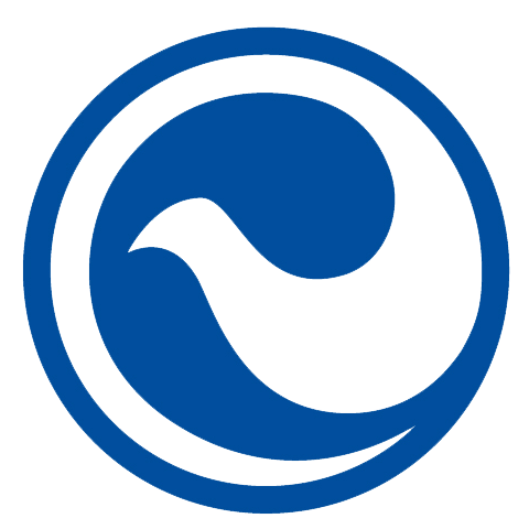 ico