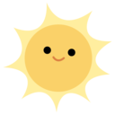 所长导航