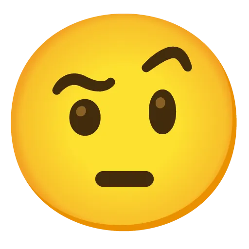 首页