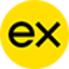 Exness官网