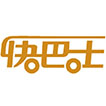 快巴士