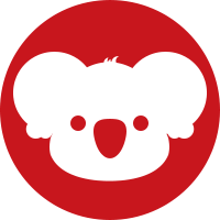 ico