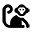 精准提问