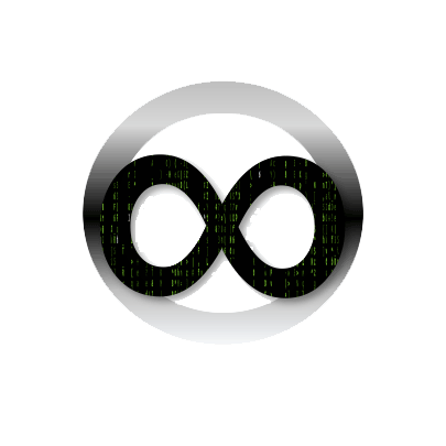 ico