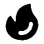 不可燃代码
