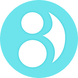 ico