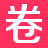 记忆小站