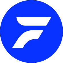 ico