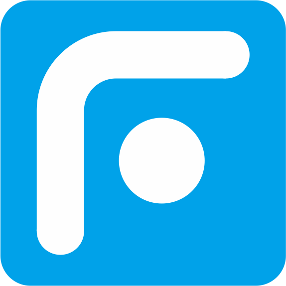 ico