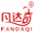 山东凡达电子有限公司