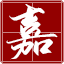 新房代理/