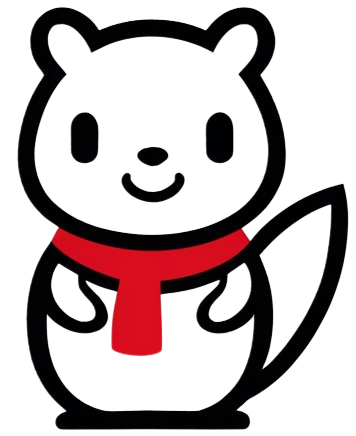 资源小怪兽