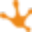 重庆探生科技有限公司