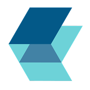 ico