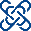 浙江法校（宁波）<font color='#ff7200'>律师事务所</font>