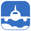 VariFlight,