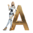 ico
