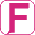 fengboy